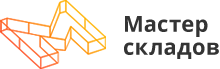 Логотип «Мастер СкладOFF»